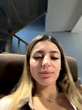 Snapshot of Jasmine_urPrincess chatting on 11/09/25, 06:23 Jasmine urPrincess online show from 11/09/25, 06:23