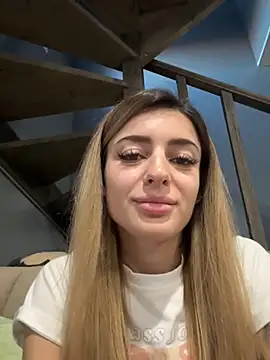 Snapshot of Jasmine_urPrincess chatting on 11/16/25, 05:13 Jasmine urPrincess online show from 11/16/25, 05:13