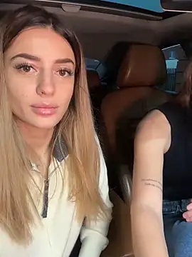 Snapshot of Jasmine_urPrincess chatting on 12/01/25, 05:34 Jasmine urPrincess online show from 12/01/25, 05:34