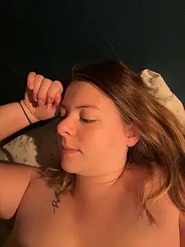 Nina blain online show from 11/02/25, 09:00