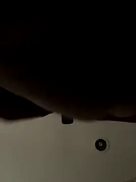 goldbuni online show from 12/04/24, 02:04