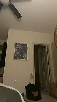 goldbuni online show from 12/07/24, 01:25