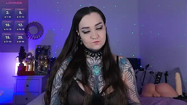 Snapshot of SindelDark chatting on 12/07/24, 01:40 SindelDark online show from 12/07/24, 01:40