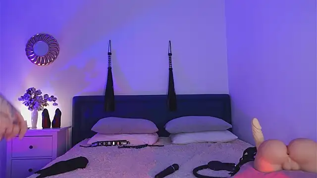 Snapshot of SindelDark chatting on 02/04/25, 03:47 SindelDark online show from 02/04/25, 03:47