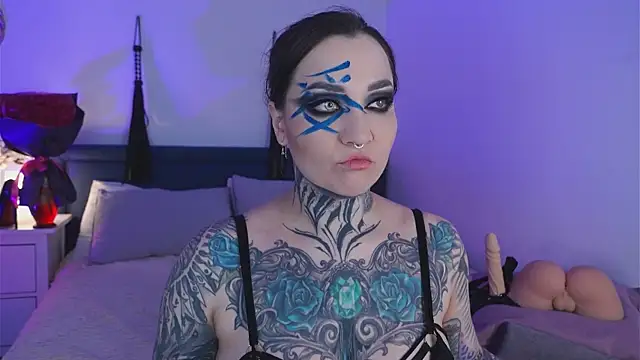 Snapshot of SindelDark chatting on 03/21/25, 01:56 SindelDark online show from 03/21/25, 01:56
