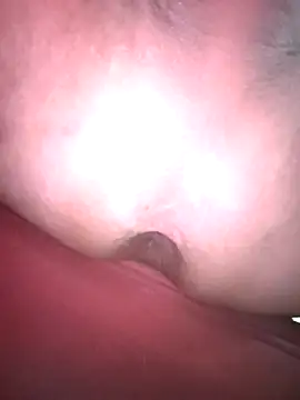 Snapshot of zayury88 chatting on 10/02/25, 01:40 zayury88 online show from 10/02/25, 01:40