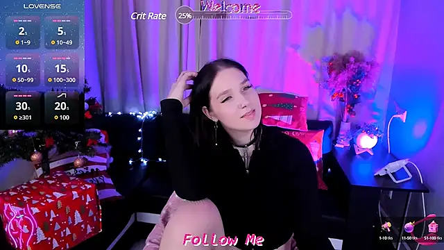 Snapshot of Lia_xxGirl chatting on 12/28/24, 02:43 Lia xxGirl online show from 12/28/24, 02:43