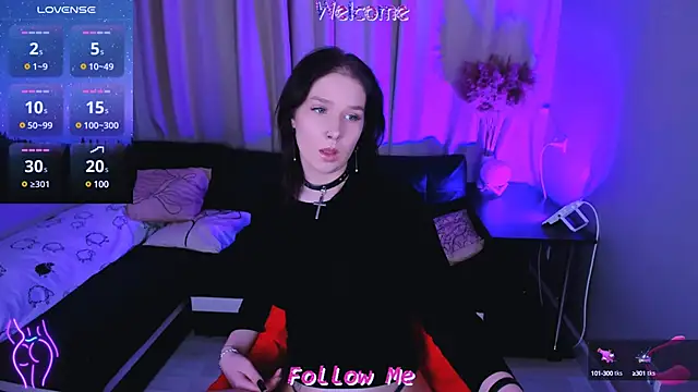 Snapshot of Lia_xxGirl chatting on 01/15/25, 08:48 Lia xxGirl online show from 01/15/25, 08:48
