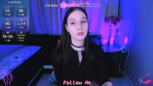 Snapshot of Lia_xxGirl chatting on 01/30/25, 08:53 Lia xxGirl online show from 01/30/25, 08:53