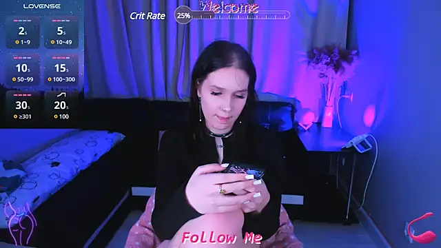 Snapshot of Lia_xxGirl chatting on 01/31/25, 02:58 Lia xxGirl online show from 01/31/25, 02:58