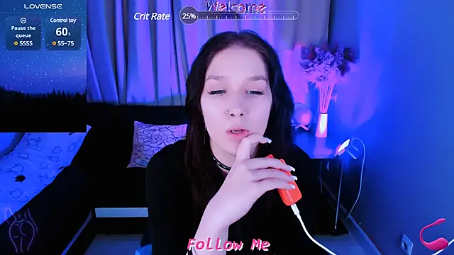 Snapshot of Lia_xxGirl chatting on 02/09/25, 07:16 Lia xxGirl online show from 02/09/25, 07:16