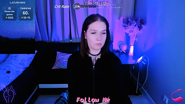 Snapshot of Lia_xxGirl chatting on 02/09/25, 10:20 Lia xxGirl online show from 02/09/25, 10:20