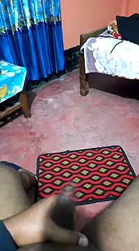 Snapshot of zakly69 chatting on 01/09/25, 06:15 zakly69 online show from 01/09/25, 06:15