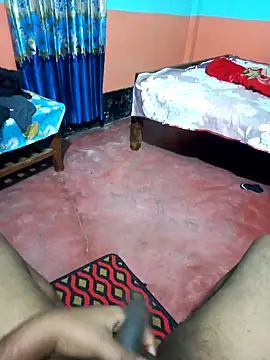 Snapshot of zakly69 chatting on 01/10/25, 08:04 zakly69 online show from 01/10/25, 08:04