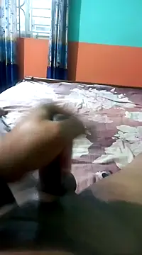 Snapshot of zakly69 chatting on 01/18/25, 09:34 zakly69 online show from 01/18/25, 09:34