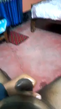 Snapshot of zakly69 chatting on 01/19/25, 03:32 zakly69 online show from 01/19/25, 03:32