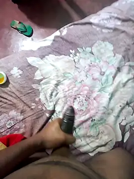 Snapshot of zakly69 chatting on 01/22/25, 11:01 zakly69 online show from 01/22/25, 11:01