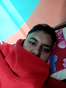 Snapshot of zakly69 chatting on 01/26/25, 11:39 zakly69 online show from 01/26/25, 11:39