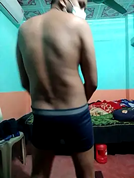 Snapshot of zakly69 chatting on 01/29/25, 03:47 zakly69 online show from 01/29/25, 03:47