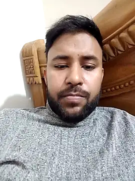 Snapshot of zakly69 chatting on 02/10/25, 07:49 zakly69 online show from 02/10/25, 07:49