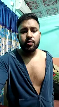 Snapshot of zakly69 chatting on 02/18/25, 05:10 zakly69 online show from 02/18/25, 05:10