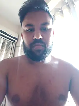 Snapshot of zakly69 chatting on 03/08/25, 10:00 zakly69 online show from 03/08/25, 10:00