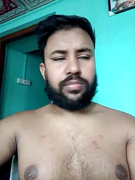 Snapshot of zakly69 chatting on 03/09/25, 06:17 zakly69 online show from 03/09/25, 06:17