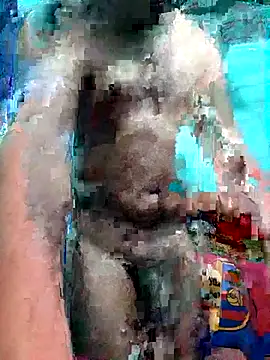 Snapshot of zakly69 chatting on 03/11/25, 12:00 zakly69 online show from 03/11/25, 12:00