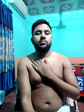 Snapshot of zakly69 chatting on 03/11/25, 02:07 zakly69 online show from 03/11/25, 02:07