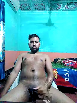 Snapshot of zakly69 chatting on 03/14/25, 06:10 zakly69 online show from 03/14/25, 06:10