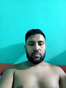 Snapshot of zakly69 chatting on 03/16/25, 12:23 zakly69 online show from 03/16/25, 12:23