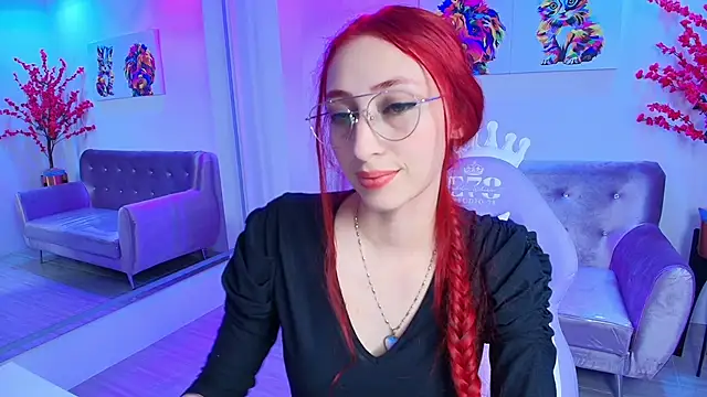 Snapshot of Vermelha_Gremory_ chatting on 12/28/24, 11:26 Vermelha Gremory online show from 12/28/24, 11:26