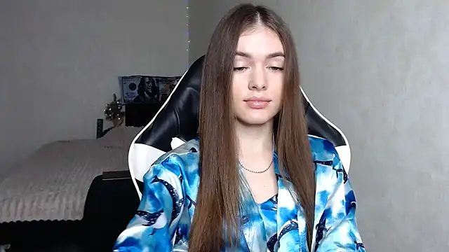 Ecstati c online show from 01/03/25, 10:19