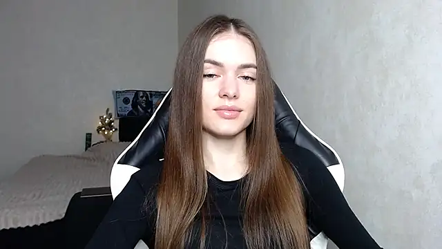 Ecstati c online show from 01/13/25, 02:07