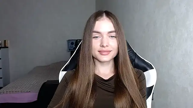 Ecstati c online show from 09/14/25, 04:06