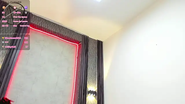 Snapshot of selene_red_ chatting on 03/04/25, 08:05 selene red online show from 03/04/25, 08:05