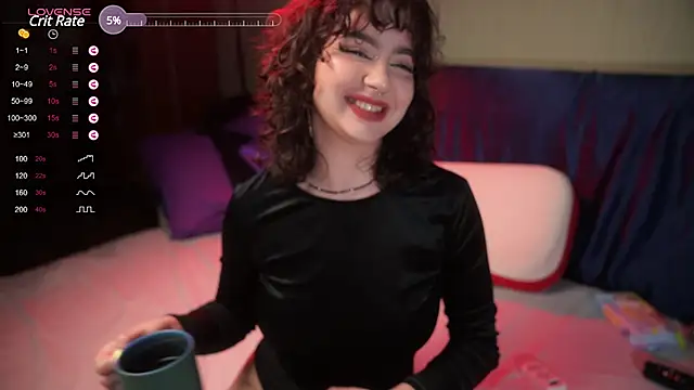 Snapshot of Megan___Cox chatting on 12/08/24, 03:56 Megan Cox online show from 12/08/24, 03:56