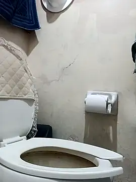 BigRastaFire online show from 10/22/25, 07:19