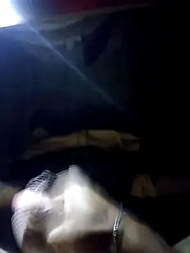 BigRastaFire online show from 10/26/25, 05:35