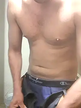 Snapshot of theDemente18 chatting on 10/28/25, 03:54 theDemente18 online show from 10/28/25, 03:54