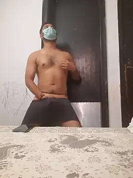 Snapshot of Desiglass_sex chatting on 10/03/25, 03:36 Desiglass sex online show from 10/03/25, 03:36