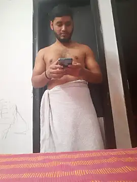 Snapshot of Desiglass_sex chatting on 11/26/25, 03:40 Desiglass sex online show from 11/26/25, 03:40