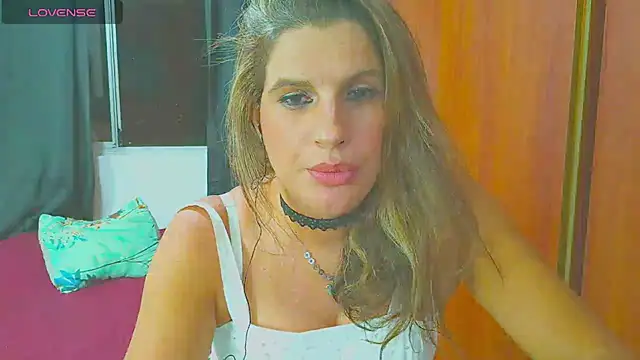 Snapshot of dalila_sexxx chatting on 01/25/25, 04:02 dalila sexxx online show from 01/25/25, 04:02