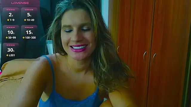 Snapshot of dalila_sexxx chatting on 02/21/25, 04:40 dalila sexxx online show from 02/21/25, 04:40