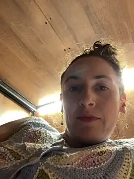 Littlelolo60 online show from 12/22/24, 09:53