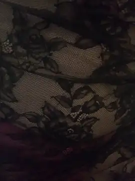 Littlelolo60 online show from 02/09/25, 10:20