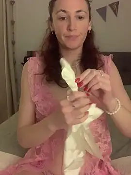 Littlelolo60 online show from 02/11/25, 06:33