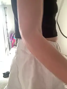 Littlelolo60 online show from 02/22/25, 01:57