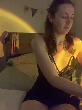 Littlelolo60 online show from 03/05/25, 08:00