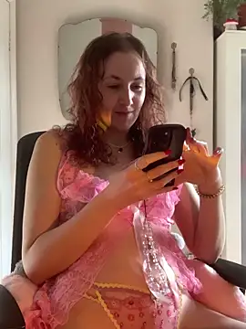 Littlelolo60 online show from 03/06/25, 03:56